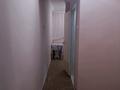 2-комнатная квартира · 50 м² · 5/5 этаж, Сейфуллина 8 а за 170 000 ₸ в Конаеве — фото 7