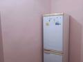 2-комнатная квартира · 50 м² · 5/5 этаж, Сейфуллина 8 а за 170 000 ₸ в Конаеве — фото 8