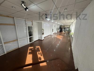 Еркін · 80 м², бағасы: 250 000 ₸ в Таразе