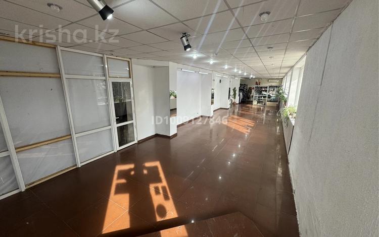 Еркін · 80 м², бағасы: 250 000 ₸ в Таразе — фото 2