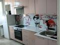 2-комнатная квартира · 67 м² · 9/9 этаж, Казбек би 48 за 250 000 ₸ в Усть-Каменогорске, Ульбинский