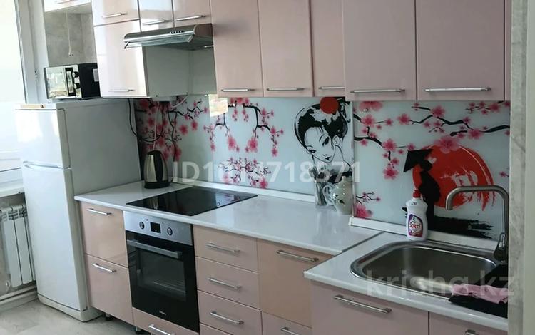 2-комнатная квартира · 67 м² · 9/9 этаж, Казбек би 48 за 250 000 ₸ в Усть-Каменогорске, Ульбинский — фото 28