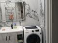 2-комнатная квартира · 67 м² · 9/9 этаж, Казбек би 48 за 250 000 ₸ в Усть-Каменогорске, Ульбинский — фото 3