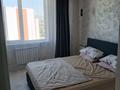 2-комнатная квартира · 67 м² · 9/9 этаж, Казбек би 48 за 250 000 ₸ в Усть-Каменогорске, Ульбинский — фото 4