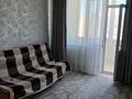 2-комнатная квартира · 67 м² · 9/9 этаж, Казбек би 48 за 250 000 ₸ в Усть-Каменогорске, Ульбинский — фото 5
