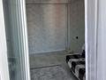 2-комнатная квартира · 67 м² · 9/9 этаж, Казбек би 48 за 250 000 ₸ в Усть-Каменогорске, Ульбинский — фото 8