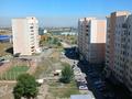 2-комнатная квартира · 67 м² · 9/9 этаж, Казбек би 48 за 250 000 ₸ в Усть-Каменогорске, Ульбинский — фото 9