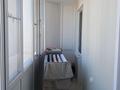 2-комнатная квартира · 67 м² · 9/9 этаж, Казбек би 48 за 250 000 ₸ в Усть-Каменогорске, Ульбинский — фото 11