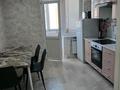 2-комнатная квартира · 67 м² · 9/9 этаж, Казбек би 48 за 250 000 ₸ в Усть-Каменогорске, Ульбинский — фото 16