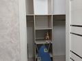 2-комнатная квартира · 67 м² · 9/9 этаж, Казбек би 48 за 250 000 ₸ в Усть-Каменогорске, Ульбинский — фото 17