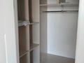 2-комнатная квартира · 67 м² · 9/9 этаж, Казбек би 48 за 250 000 ₸ в Усть-Каменогорске, Ульбинский — фото 22
