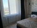 2-комнатная квартира · 67 м² · 9/9 этаж, Казбек би 48 за 250 000 ₸ в Усть-Каменогорске, Ульбинский — фото 23