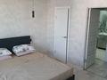 2-комнатная квартира · 67 м² · 9/9 этаж, Казбек би 48 за 250 000 ₸ в Усть-Каменогорске, Ульбинский — фото 24