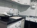 2-бөлмелі пәтер · 46 м² · 2/5 қабат, 6 микр 26 дом, бағасы: 15 млн ₸ в Таразе — фото 11