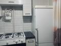 2-бөлмелі пәтер · 46 м² · 2/5 қабат, 6 микр 26 дом, бағасы: 15 млн ₸ в Таразе — фото 12