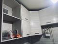 2-бөлмелі пәтер · 46 м² · 2/5 қабат, 6 микр 26 дом, бағасы: 15 млн ₸ в Таразе — фото 13