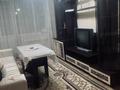 2-бөлмелі пәтер · 46 м² · 2/5 қабат, 6 микр 26 дом, бағасы: 15 млн ₸ в Таразе — фото 4