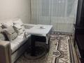 2-бөлмелі пәтер · 46 м² · 2/5 қабат, 6 микр 26 дом, бағасы: 15 млн ₸ в Таразе — фото 6