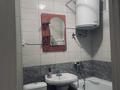 2-бөлмелі пәтер · 46 м² · 2/5 қабат, 6 микр 26 дом, бағасы: 15 млн ₸ в Таразе — фото 8