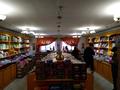 Магазины и бутики, общепит • 900 м² за 265 млн 〒 в Астане, Сарыарка р-н — фото 14