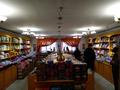 Магазины и бутики, общепит • 900 м² за 250 млн 〒 в Астане, Сарыарка р-н — фото 16