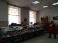 Магазины и бутики, общепит • 900 м² за 250 млн 〒 в Астане, Сарыарка р-н — фото 3