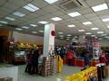 Магазины и бутики, общепит • 900 м² за 250 млн 〒 в Астане, Сарыарка р-н — фото 4