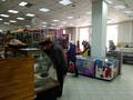 Магазины и бутики, общепит • 900 м² за 250 млн 〒 в Астане, Сарыарка р-н — фото 6