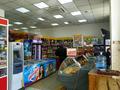 Магазины и бутики, общепит • 900 м² за 250 млн 〒 в Астане, Сарыарка р-н — фото 7