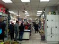 Магазины и бутики, общепит • 900 м² за 250 млн 〒 в Астане, Сарыарка р-н — фото 8