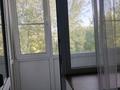 3-бөлмелі пәтер · 56 м² · 4/5 қабат, Микрорайон 3, бағасы: 14 млн ₸ в Новой бухтарме