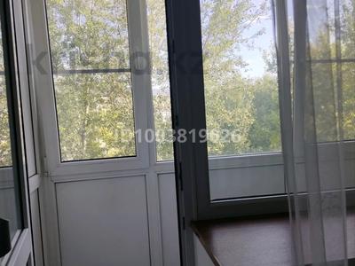 3-комнатная квартира · 56 м² · 4/5 этаж, Микрорайон 3 за 12 млн 〒 в Новой бухтарме