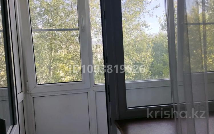 3-бөлмелі пәтер · 56 м² · 4/5 қабат, Микрорайон 3, бағасы: 14 млн ₸ в Новой бухтарме — фото 2