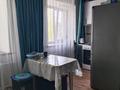 3-бөлмелі пәтер · 56 м² · 4/5 қабат, Микрорайон 3, бағасы: 14 млн ₸ в Новой бухтарме — фото 2