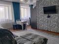 3-бөлмелі пәтер · 56 м² · 4/5 қабат, Микрорайон 3, бағасы: 14 млн ₸ в Новой бухтарме — фото 4