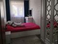 3-бөлмелі пәтер · 56 м² · 4/5 қабат, Микрорайон 3, бағасы: 14 млн ₸ в Новой бухтарме — фото 6