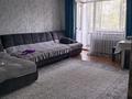 3-бөлмелі пәтер · 56 м² · 4/5 қабат, Микрорайон 3, бағасы: 14 млн ₸ в Новой бухтарме — фото 7