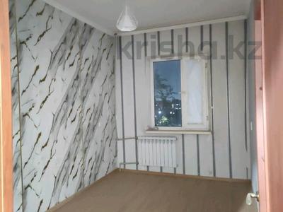 3-комнатная квартира · 66 м² · 4/5 этаж, Рыскулова — Восток за 21.8 млн ₸ в Шымкенте