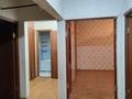 3-комнатная квартира · 66 м² · 4/5 этаж, Рыскулова — Восток за 21.8 млн ₸ в Шымкенте — фото 10