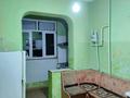 3-комнатная квартира · 66 м² · 4/5 этаж, Рыскулова — Восток за 21.8 млн ₸ в Шымкенте — фото 9