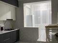 1-комнатная квартира · 47 м² · 8/10 этаж, 31Б мкр 8 за 15.5 млн ₸ в Актау