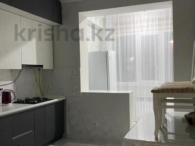 1-комнатная квартира · 47 м² · 8/10 этаж, 31Б мкр 8 за 15.5 млн ₸ в Актау