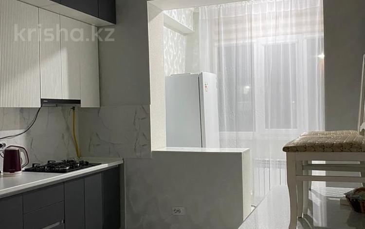 1-комнатная квартира · 47 м² · 8/10 этаж, 31Б мкр 8 за 15.5 млн ₸ в Актау — фото 2