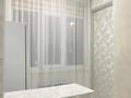 1-комнатная квартира · 47 м² · 8/10 этаж, 31Б мкр 8 за 15.5 млн ₸ в Актау — фото 2