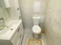 1-комнатная квартира · 47 м² · 8/10 этаж, 31Б мкр 8 за 15.5 млн ₸ в Актау — фото 9