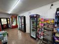 Свободное назначение · 120 м² за 51 млн ₸ в Балхаше — фото 10