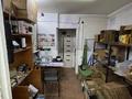 Свободное назначение · 120 м² за 51 млн ₸ в Балхаше — фото 16