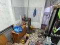 Свободное назначение · 120 м² за 51 млн ₸ в Балхаше — фото 18