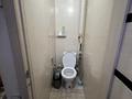 Свободное назначение · 120 м² за 51 млн ₸ в Балхаше — фото 19