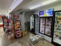 Свободное назначение · 120 м² за 51 млн ₸ в Балхаше — фото 8